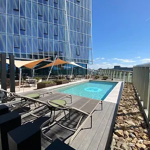 Inntel Marina Гаага